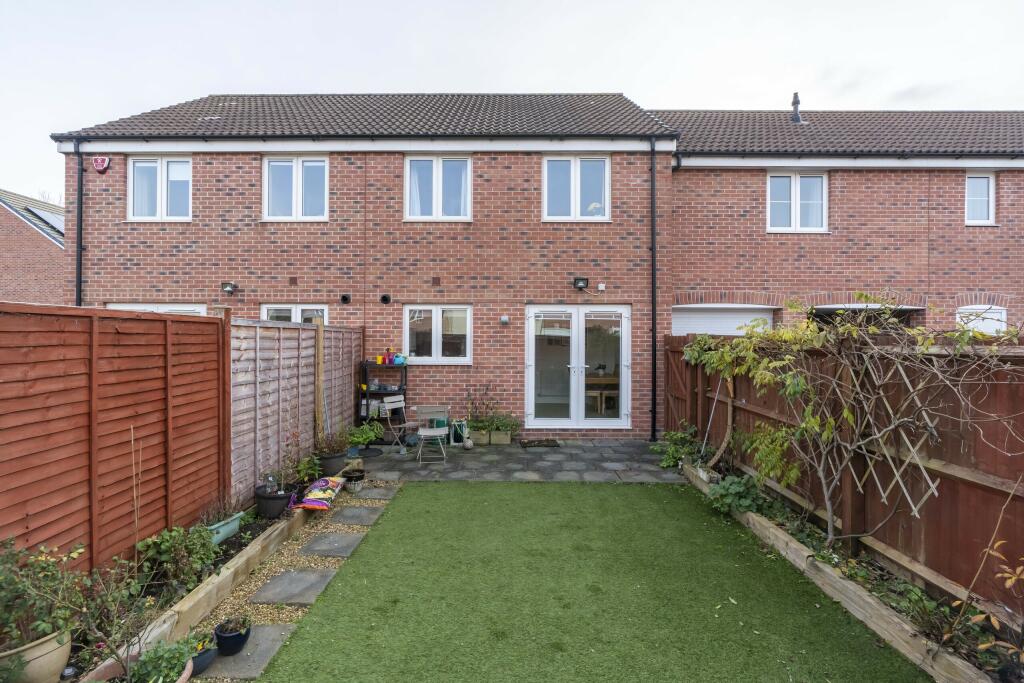 Additional image 24 of Diamond Batch, Weston-Super-Mare, BS24 7NB