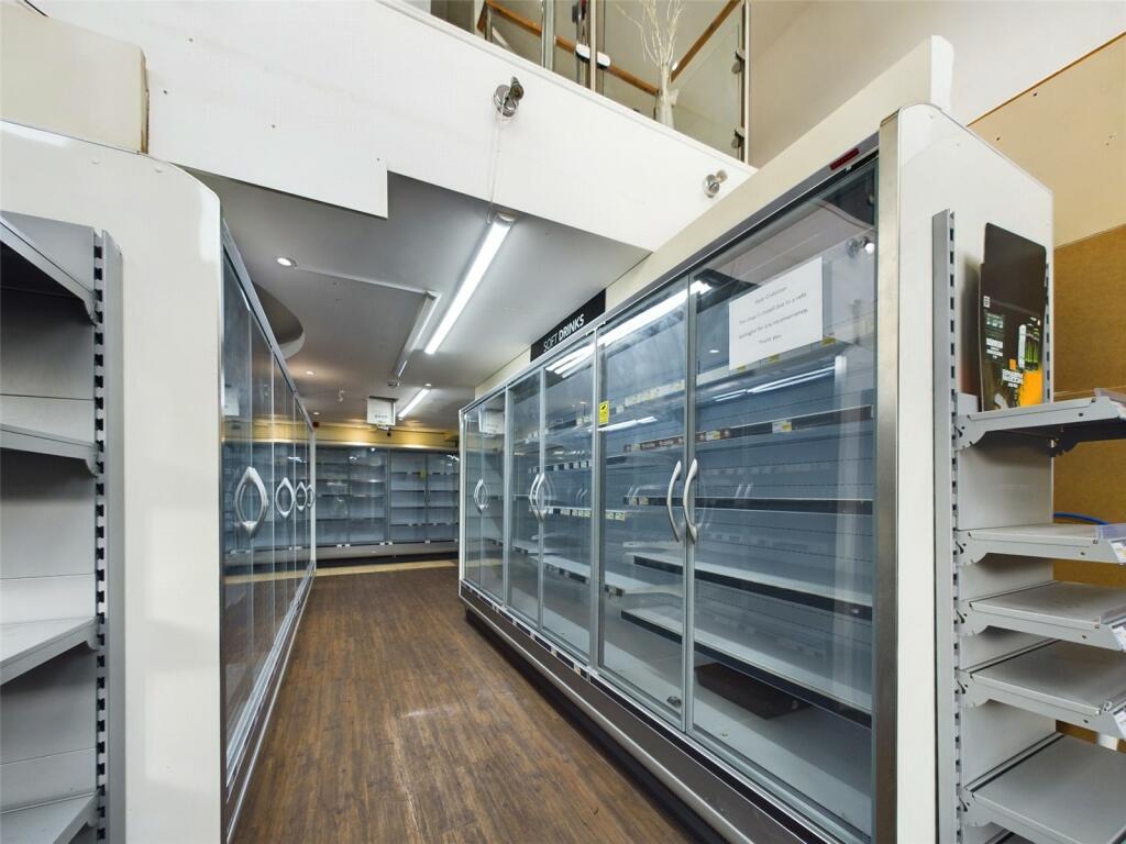 Additional image 7 of Alexandra Parade, Weston-super-Mare, North Somerset, BS23