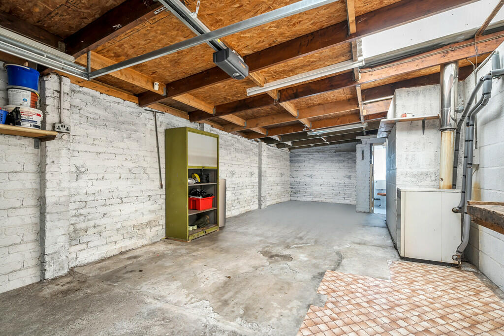 Additional image 25 of The Mount, Bassenthwaite, Keswick, Cumbria, CA12 4QW