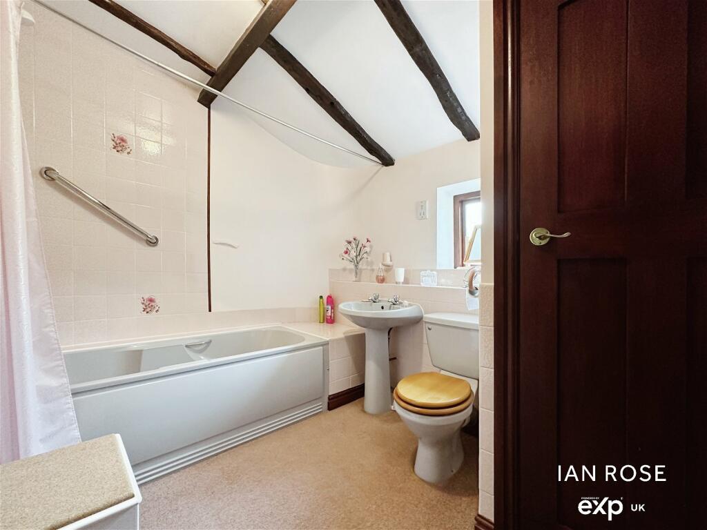 Additional image 11 of Bassenthwaite, Keswick, Cumbria, CA12 4RG