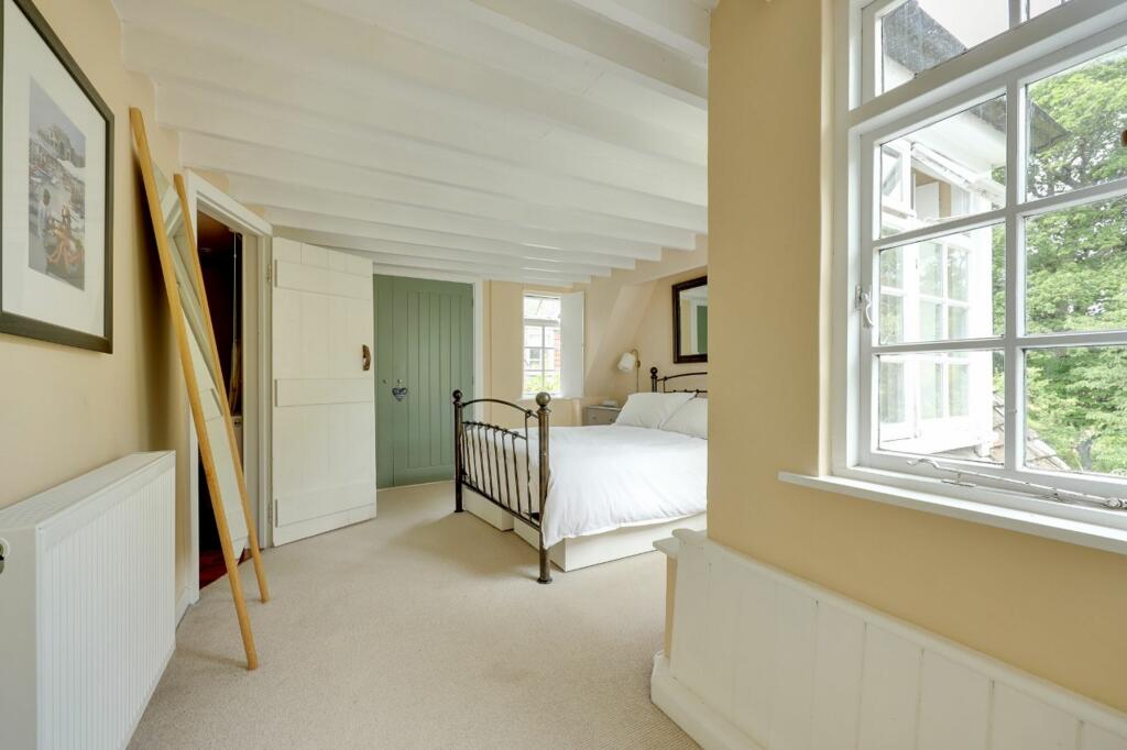 Additional image 16 of Ditchling Common, Ditchling, BN6