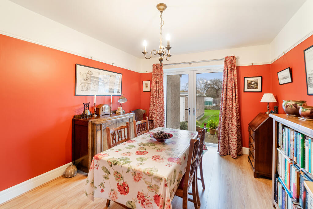Additional image 11 of Chesham Road North, BS22