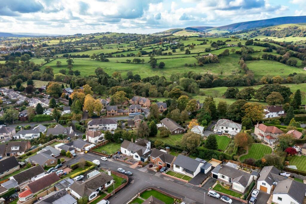 Additional image 20 of Stone Edge Road, Barrowford