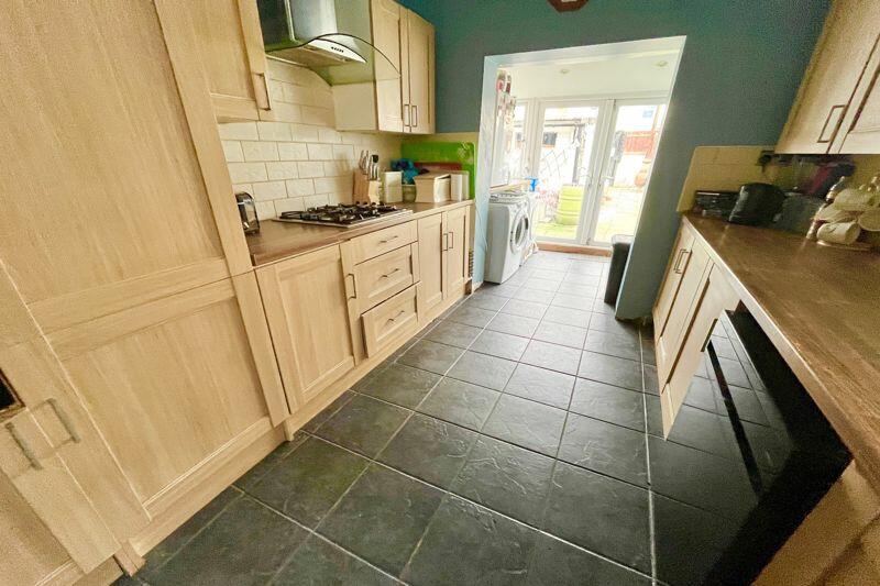 Additional image 4 of Cromer Road, Weston-Super-Mare