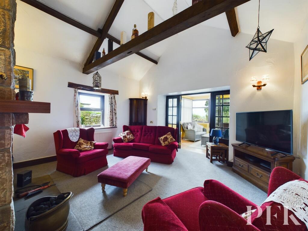 Additional image 37 of Renwick, Penrith, CA10