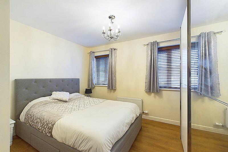 Additional image 10 of Kirkstone Close, Workington