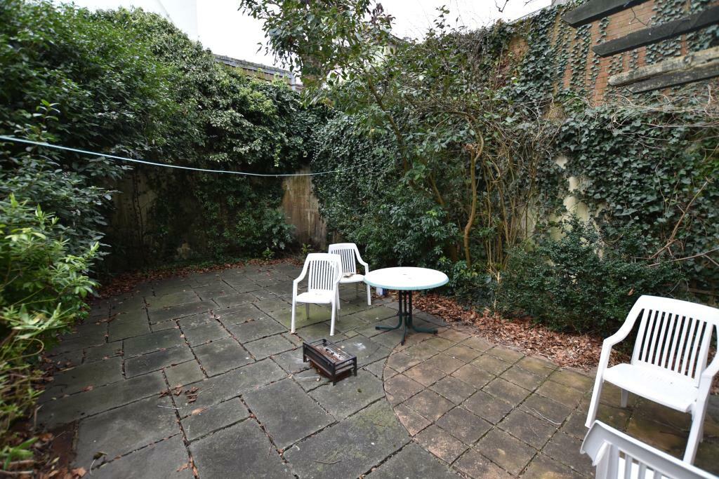 Additional image 21 of Tyndalls Park Mews, Kingsdown, BS2 8DN