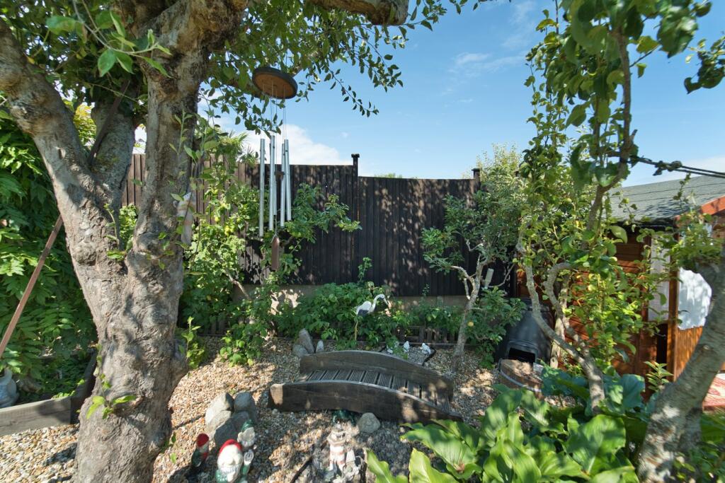 Additional image 19 of Woodcliff Avenue, Milton Weston-Super-Mare, BS22