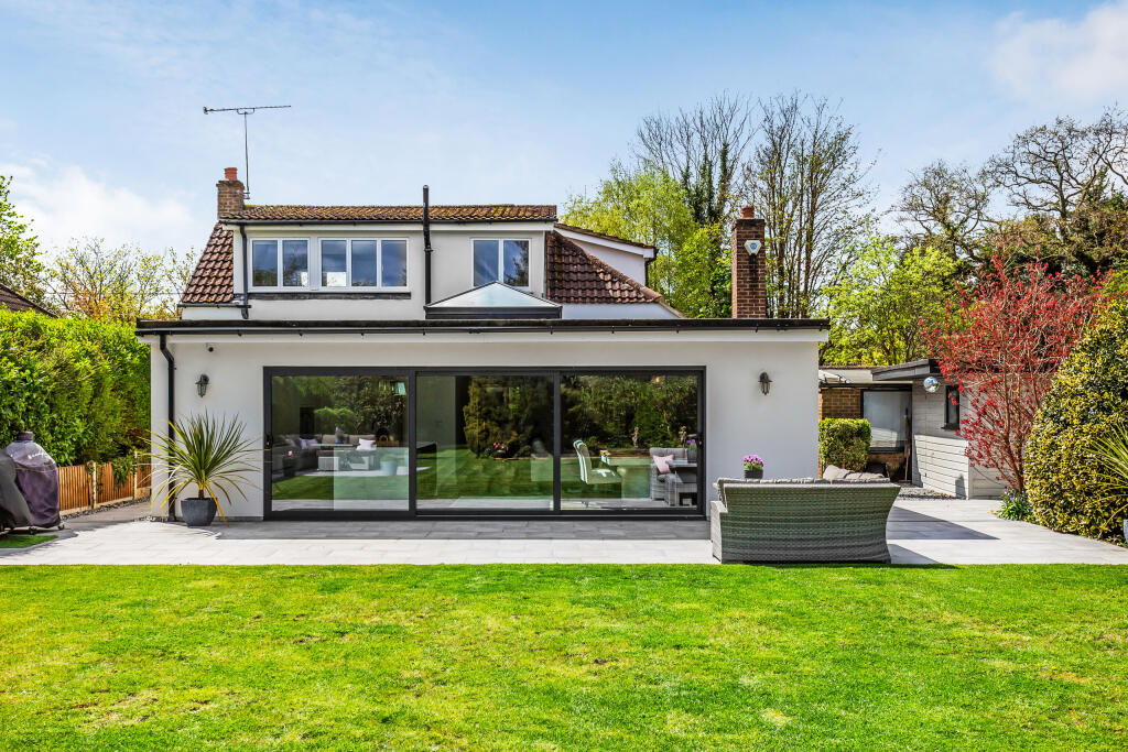 Additional image 48 of Luxted Road, Downe, Orpington, Kent