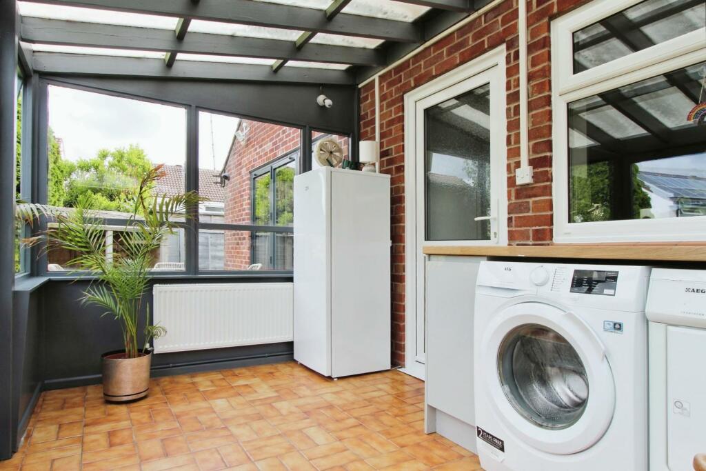Additional image 12 of Mells Close, Keynsham
