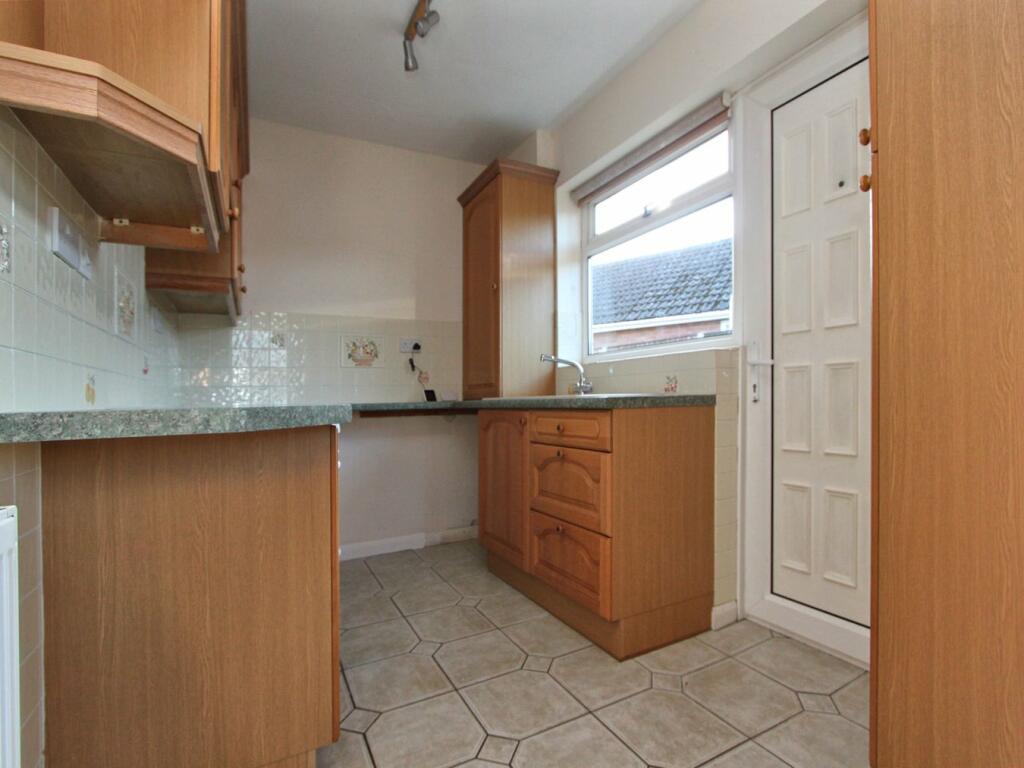 Additional image 6 of Elmdale Crescent, Thornbury, BS35