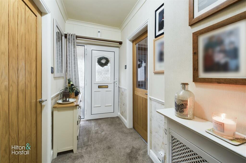 Additional image 20 of Linkside Avenue, Nelson