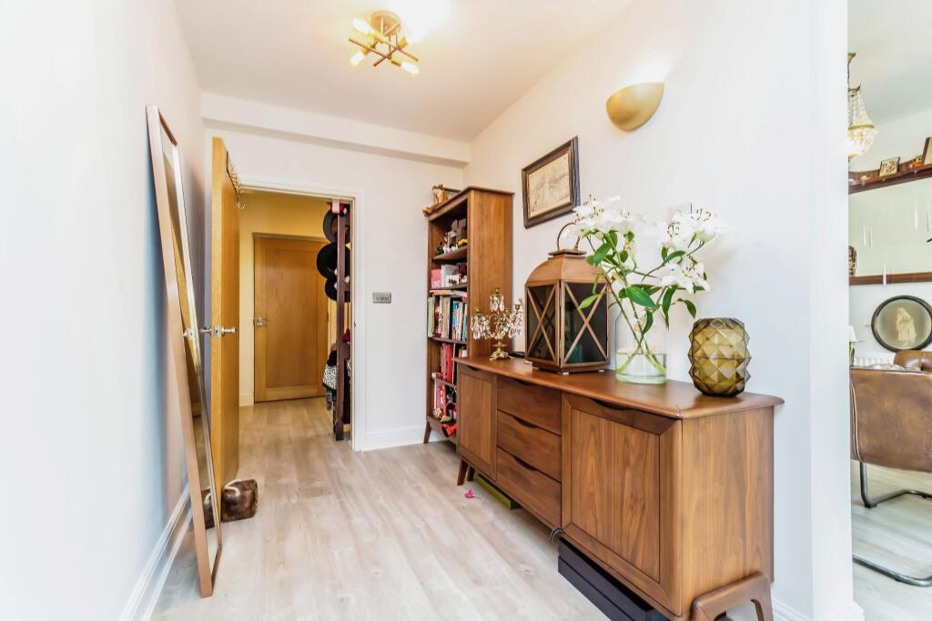 Additional image 11 of Crescent Road, Beckenham, BR3