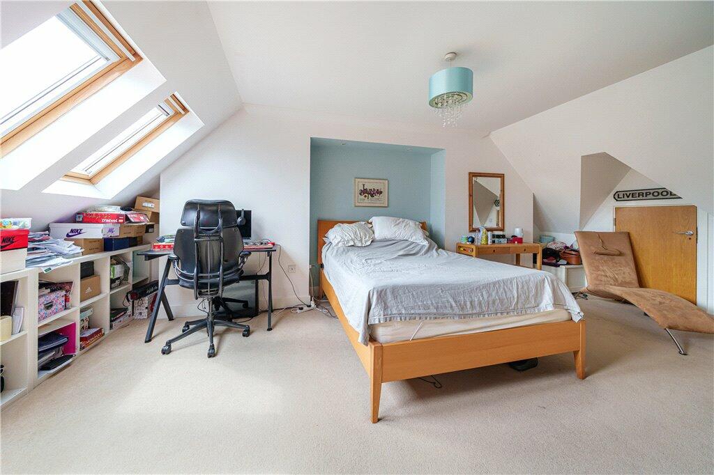Additional image 8 of Rawlings Close, Beckenham