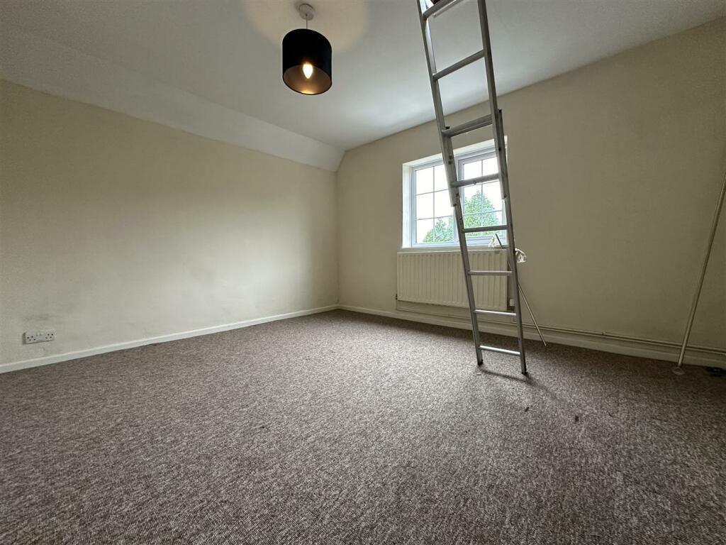 Additional image 22 of Stone Allerton