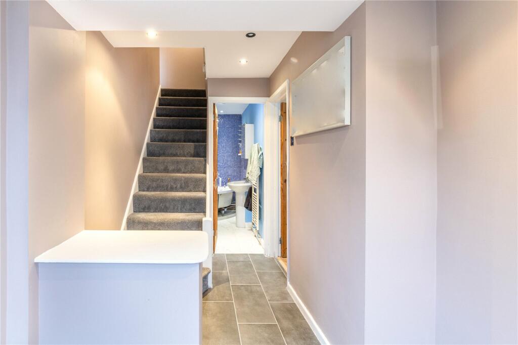 Additional image 11 of Durville Road, Headley Park, BRISTOL, BS13