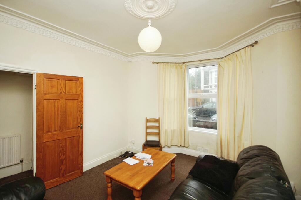 Additional image 17 of Chelsea Park, Easton, Bristol, BS5