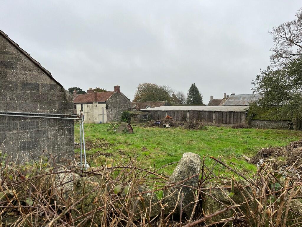 Additional image 6 of Upper Town Lane, BS40