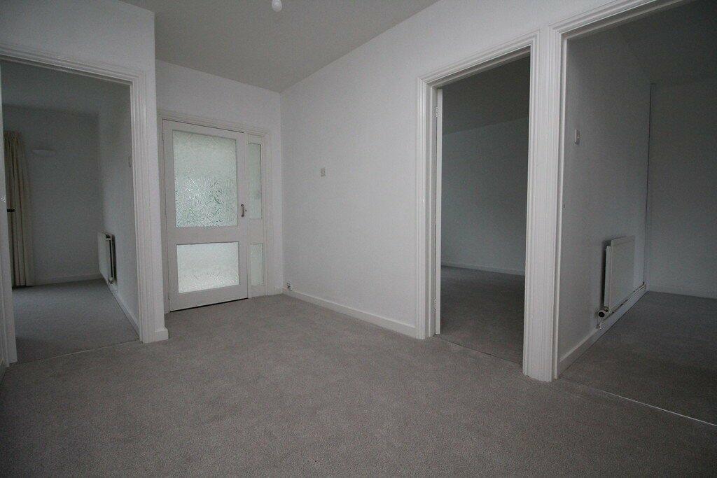 Additional image 11 of Winford Lane, Dundry