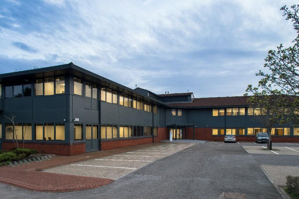 Additional image 20 of Great Park Road, Bristol, BS32