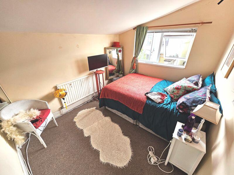 Additional image 13 of Avon Park, Redfield, Bristol