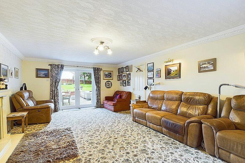 Additional image 8 of Lamplugh, Workington