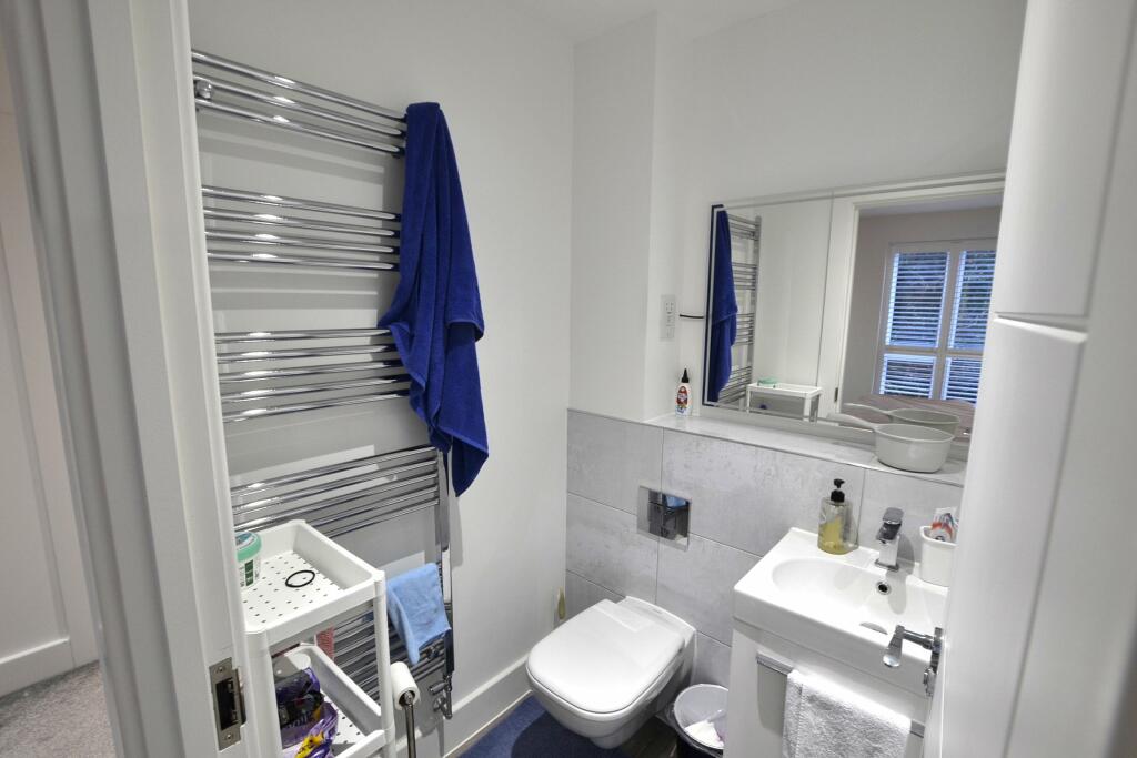 Additional image 9 of Aspen Drive, Bristol, Gloucestershire, BS10