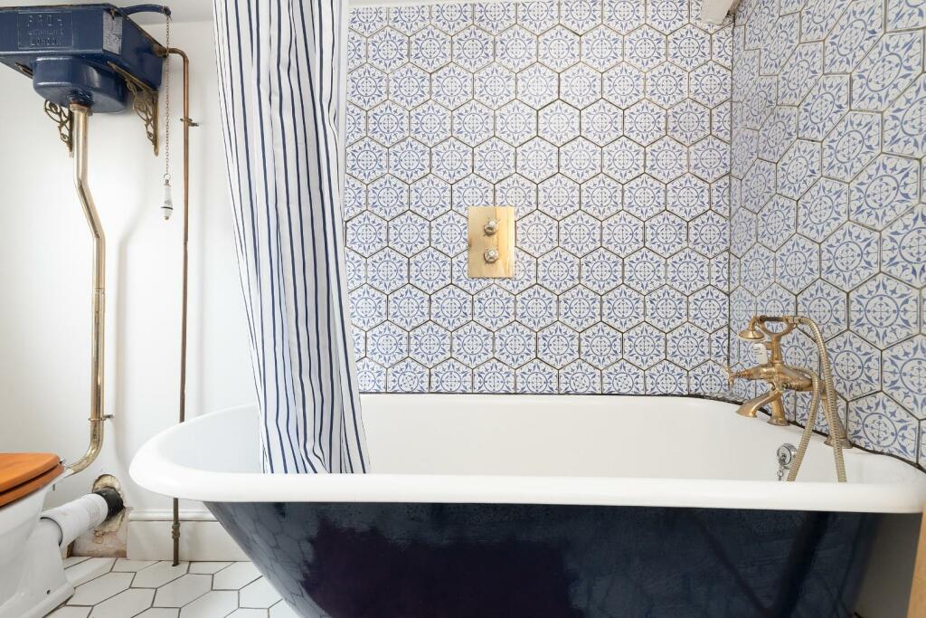 Additional image 18 of Hebron Road, Bedminster