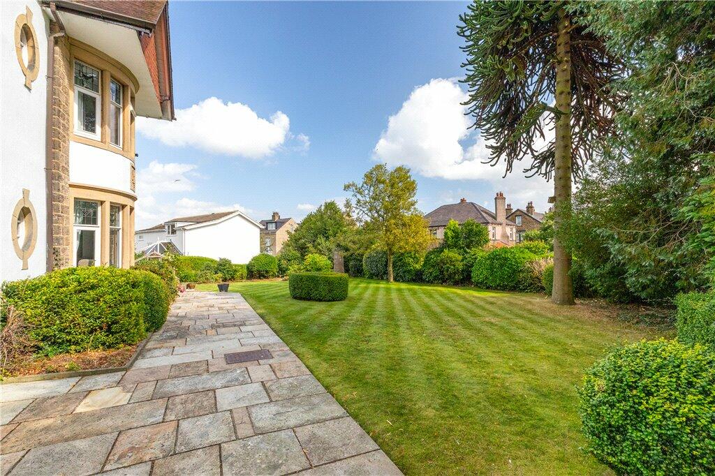 Additional image 37 of West Lane, Baildon, West Yorkshire, BD17