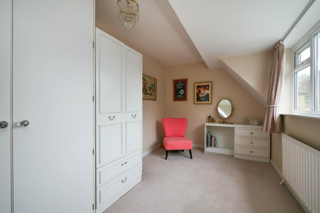 Additional image 16 of Belmont Avenue, Baildon, Shipley, West Yorkshire, BD17