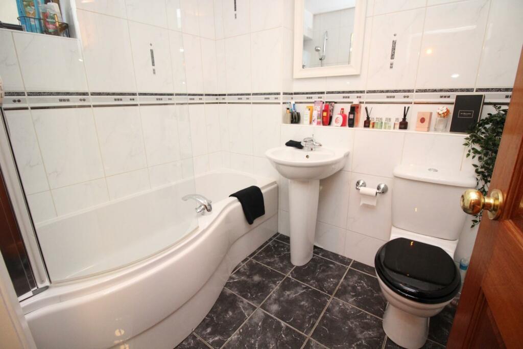 Additional image 18 of Lavender Close, Thornbury