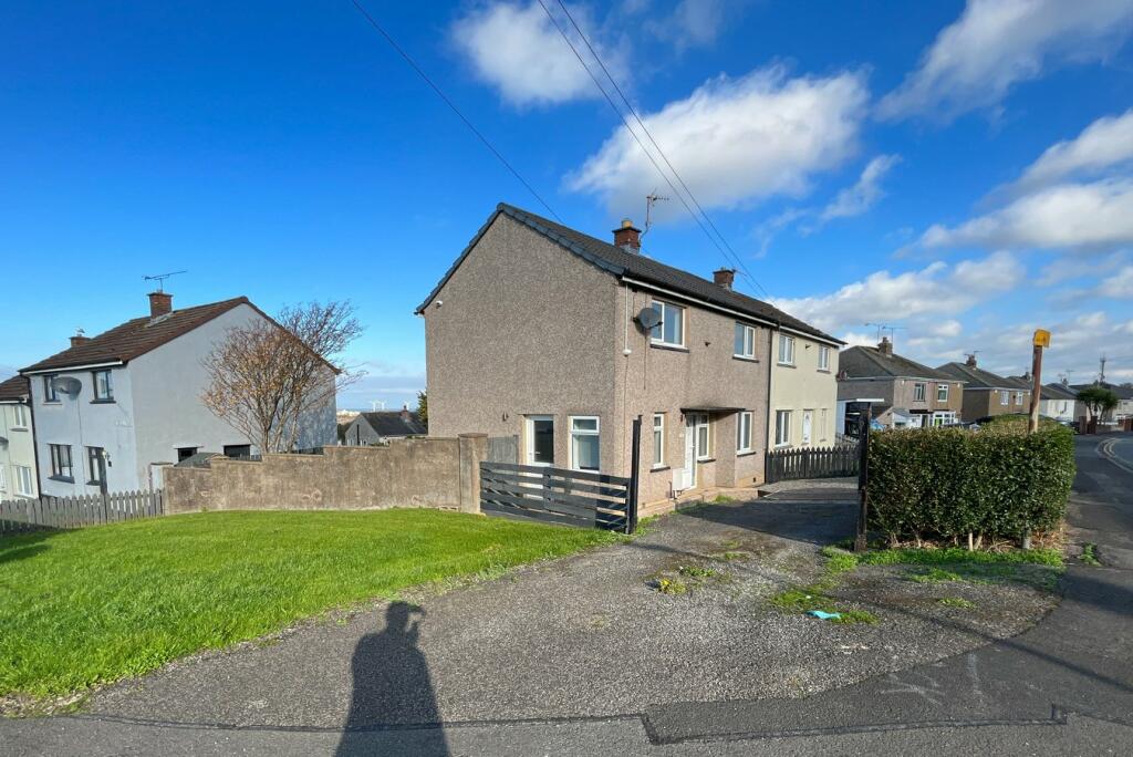 Additional image 13 of Elterwater Avenue, Workington, CA14