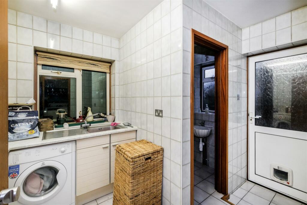 Additional image 14 of Julian Road, Orpington