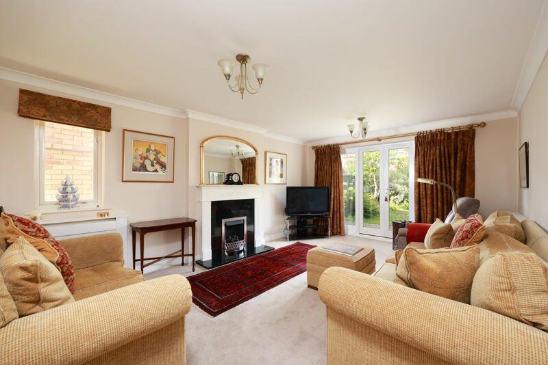 Additional image 2 of John Repton Gardens | Brentry