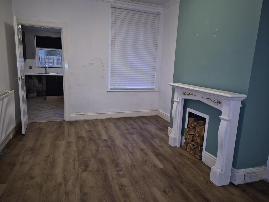 Additional image 7 of Infirmary Road, Workington