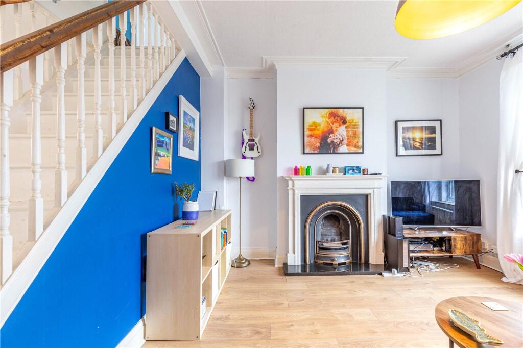 Additional image 4 of Ducie Road, Staple Hill, Bristol, Gloucestershire, BS16