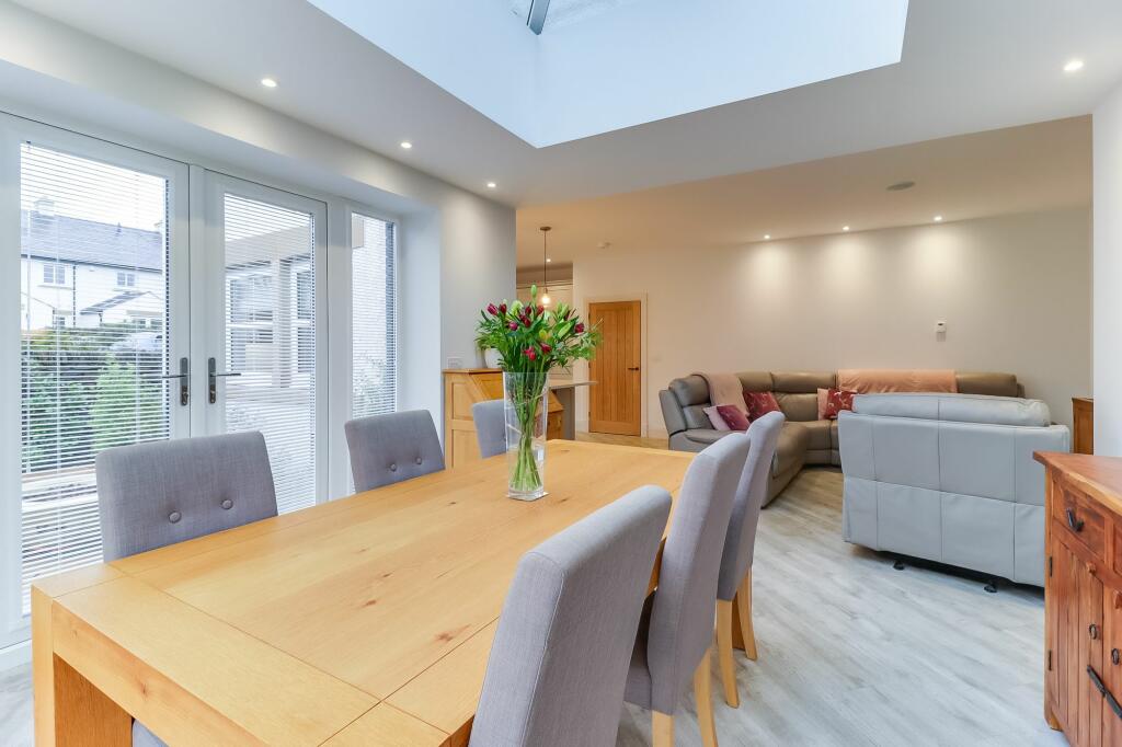 Additional image 14 of The Mill Fields, Lamplugh, CA14