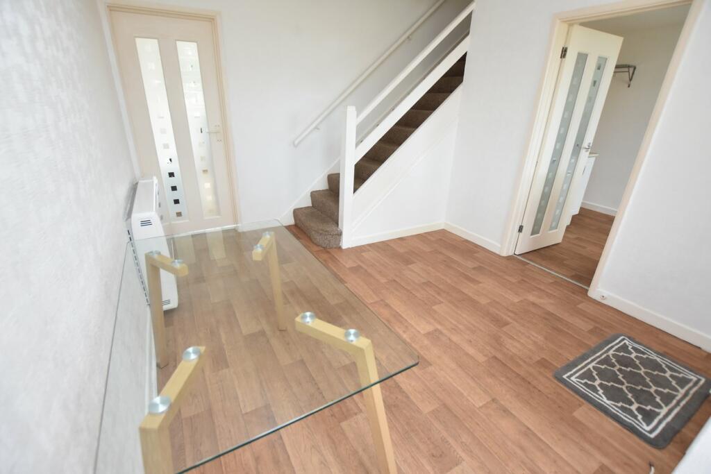 Additional image 15 of Eastway Square, Nailsea, BS48