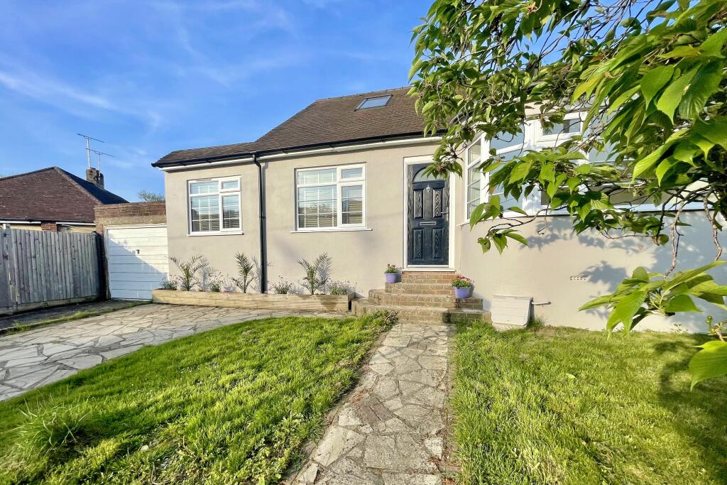 Additional image 22 of Kings Drive, Hassocks, West Sussex, BN6 8DZ