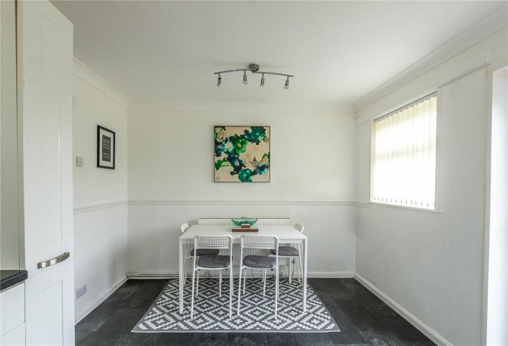 Additional image 7 of Highridge Green, Bristol, BS13