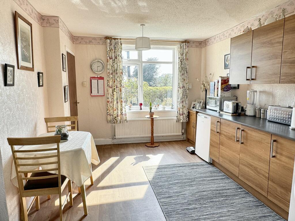 Additional image 2 of Westmorland Terrace, Old Sodbury, BS37
