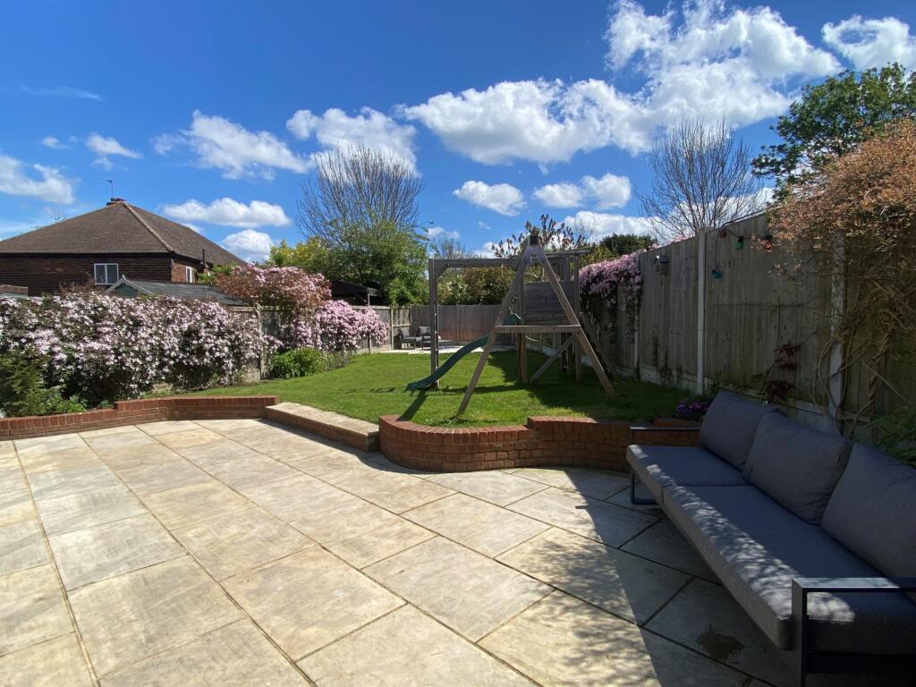 Additional image 24 of Malvern Road, Orpington, BR6