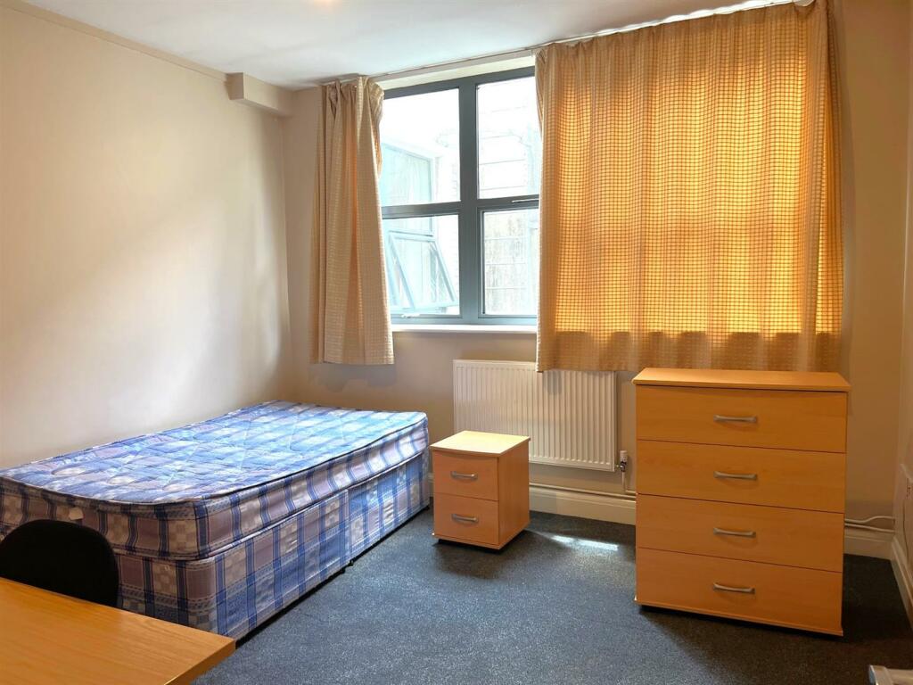 Additional image 4 of St. Augustines Parade, Bristol