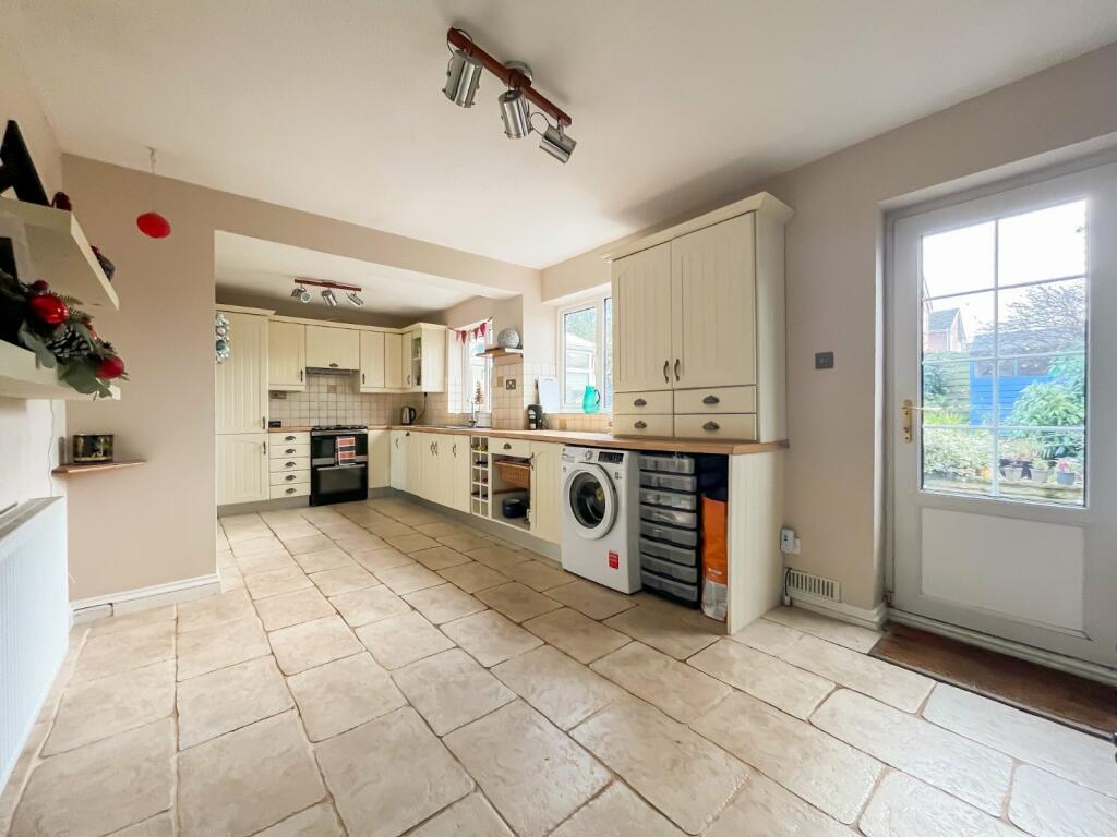 Additional image 6 of Kingston Drive, Nailsea, North Somerset, BS48