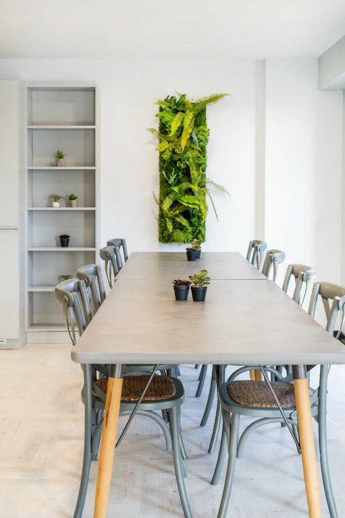 Additional image 13 of Unity Street, Bristol, BS2