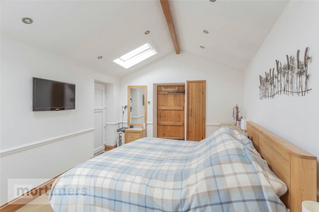 Additional image 14 of Princess Street, Whalley, Clitheroe, Lancashire, BB7