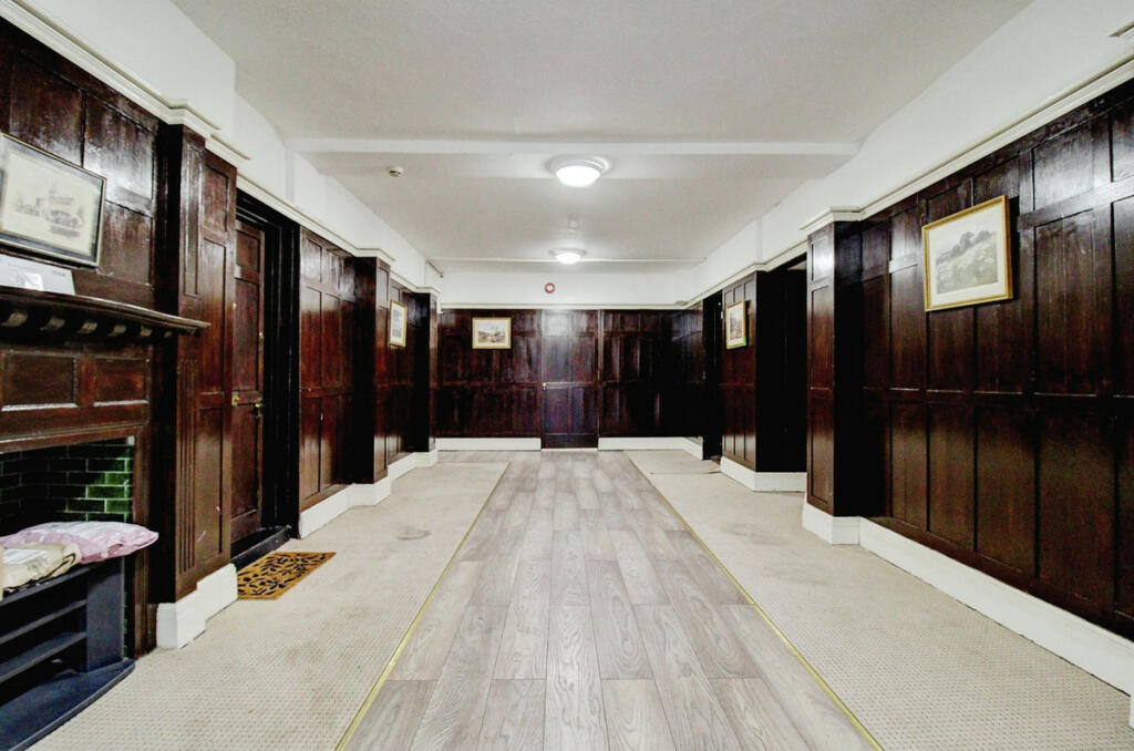 Additional image 11 of Goodeve Road, Bristol, BS9