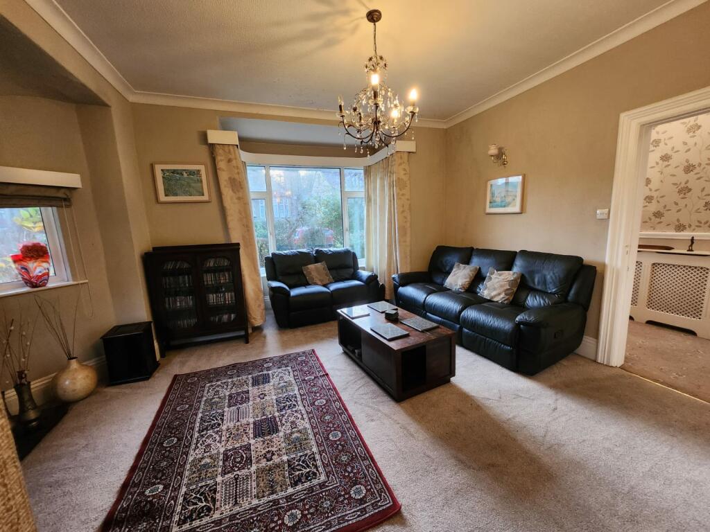 Additional image 4 of Redburn Avenue, Shipley, BD18 3AT