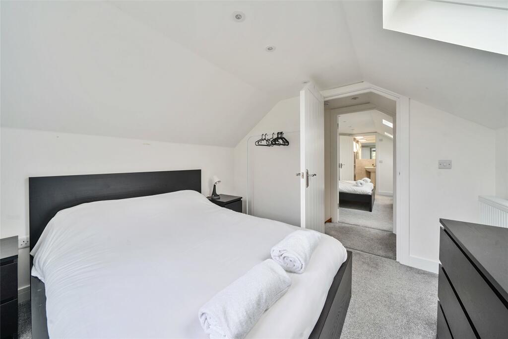 Additional image 10 of Church Road, Frampton Cotterell, Bristol, Gloucestershire, BS36