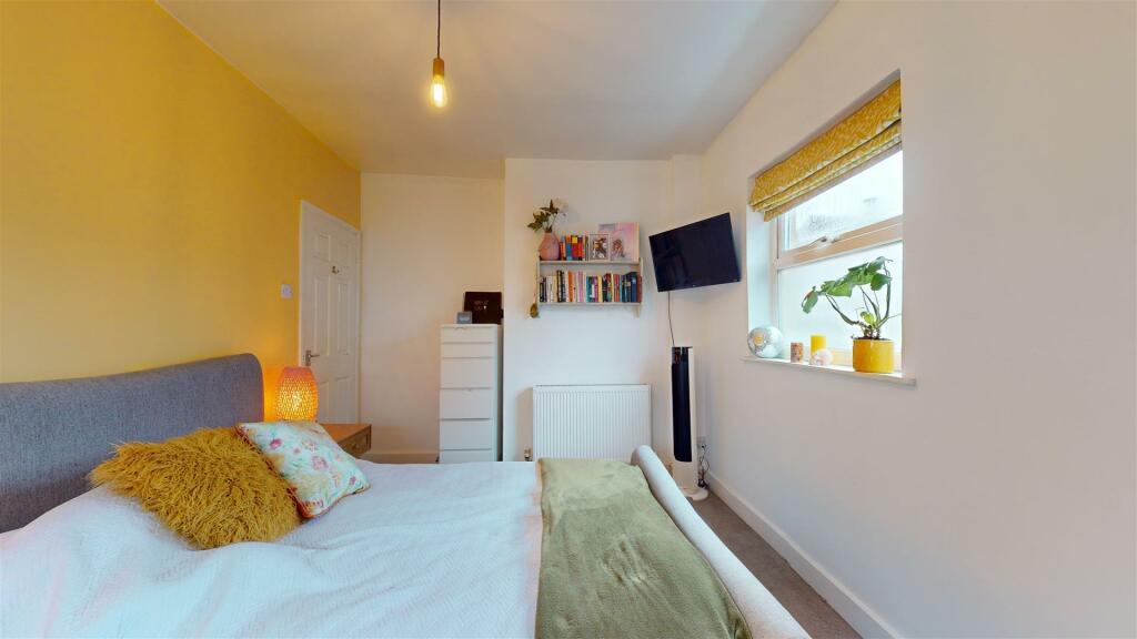 Additional image 13 of Oxford Street, Totterdown, Bristol